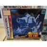 metal-slug-ram-pack saturn