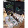 ZELDA FOUR SWORD COFFRET