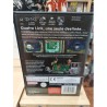 ZELDA FOUR SWORD COFFRET