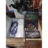 ZELDA FOUR SWORD COFFRET