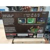 ZELDA FOUR SWORD COFFRET