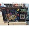 ZELDA FOUR SWORD COFFRET