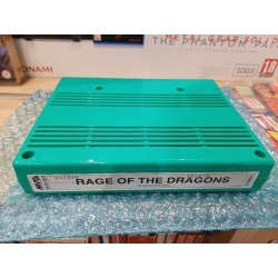 rage-of-the-dragons-full-kit-mvs neo geo