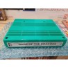 rage-of-the-dragons-full-kit-mvs neo geo