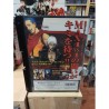 KING OF FIGHTERS 2001