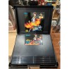 KING OF FIGHTERS 95