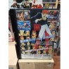 KING OF FIGHTERS 95