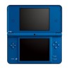 nintendo-dsi-xl-bleu-avec-chargeur-sans-boite