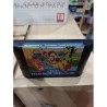 MC DONALDS TREASURE LAND ADVENTURE
