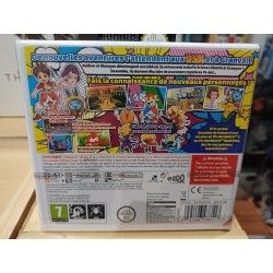 yokai-watch-3-pal-francais-nintendo 3DS