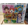 yokai-watch-3-pal-francais-nintendo 3DS