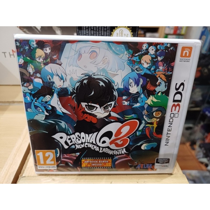yokai-watch-3-pal-francais-nintendo 3ds