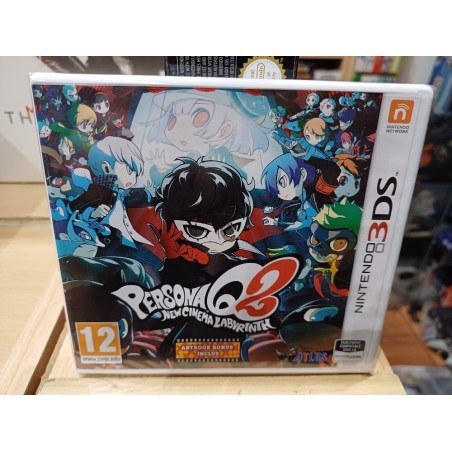 yokai-watch-3-pal-francais-nintendo 3ds