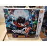 yokai-watch-3-pal-francais-nintendo 3ds