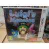 luigi-s-mansion-3ds-neuf