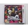 persona-q-pal-francais-nintendo-3ds