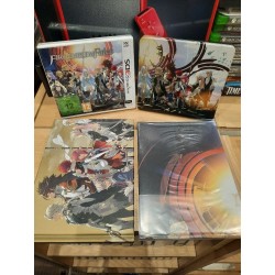 fire-emblem-fates-limited-edition-neuf
