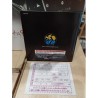 mark-of-the-wolves-neo geo aes