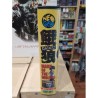 mark-of-the-wolves-neo geo aes