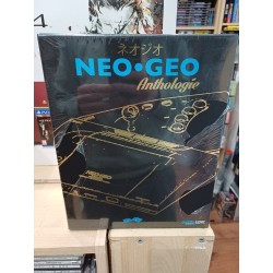 LA BIBLE NINTENDO NES/FAMICOM