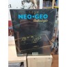 NEO GEO ANTHOLOGIE Version Pro GEAR neuve