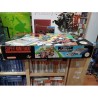 SUPER NINTENDO PACK SUPER MARIO KART