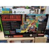 SUPER NINTENDO PACK SUPER MARIO KART