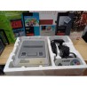 SUPER NINTENDO PACK SUPER MARIO KART