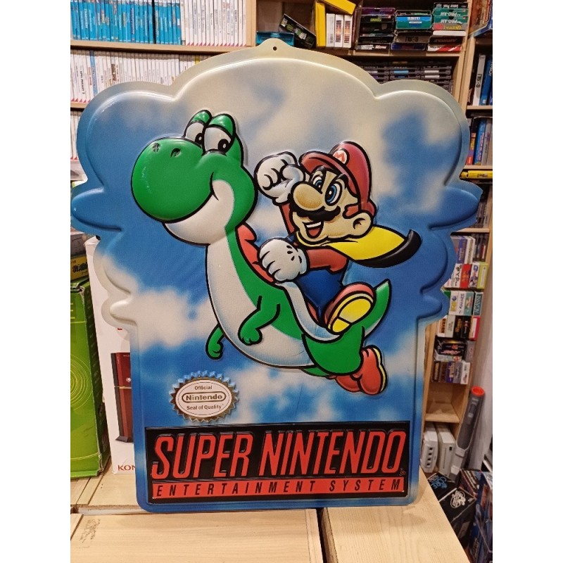 plv-super-mario-world-nintendo-officielle