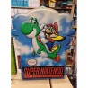 plv-super-mario-world-nintendo-officielle