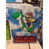 plv-super-mario-world-nintendo-officielle