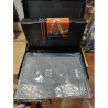last-resort-neo-geo-usa