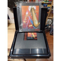 last-resort-neo-geo-usa