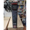 last-resort-neo-geo-usa