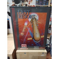 last-resort-neo-geo-usa