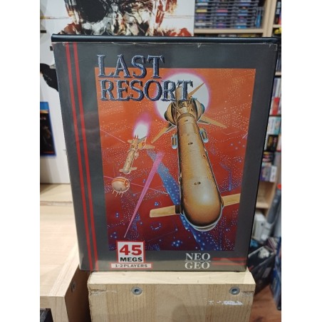 last-resort-neo-geo-usa