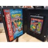 BATTLETOADS