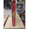 BATTLETOADS
