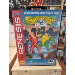 BATTLETOADS