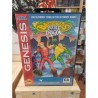BATTLETOADS