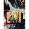juju-toki-megadrive