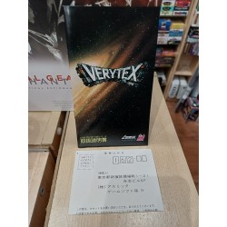 VERYTEX