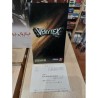VERYTEX