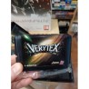 VERYTEX