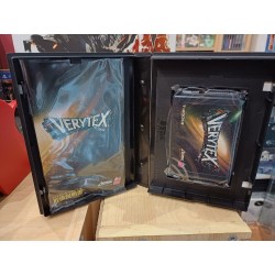 VERYTEX