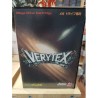 VERYTEX