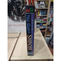 the-super-shinobi-megadrive