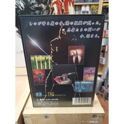 the-super-shinobi-megadrive