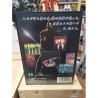 the-super-shinobi-megadrive