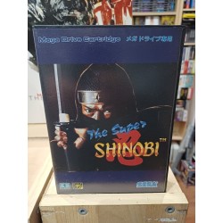 the-super-shinobi-megadrive